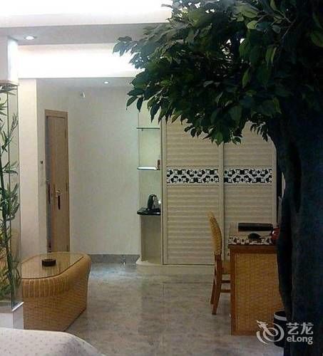 Shenghua Era Hotel Shaoguan Dış mekan fotoğraf